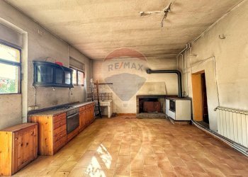 Cucina - Rustico FRAZIONE PREGGIO
 
128, Umbertide - foto 14