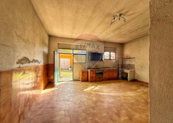 Stanza vuota - Rustico FRAZIONE PREGGIO
 
128, Umbertide - foto 16