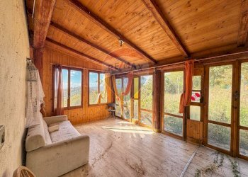 Stanza vuota - Rustico FRAZIONE PREGGIO
 
128, Umbertide - foto 22