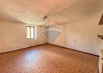 Stanza vuota - Rustico FRAZIONE PREGGIO
 
128, Umbertide - foto 29