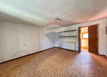 Stanza vuota - Rustico FRAZIONE PREGGIO
 
128, Umbertide - foto 30