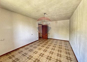 Stanza vuota - Rustico FRAZIONE PREGGIO
 
128, Umbertide - foto 34