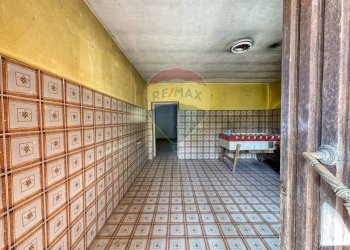 Ricezione / Lobby - Rustico FRAZIONE PREGGIO
 
128, Umbertide - foto 44