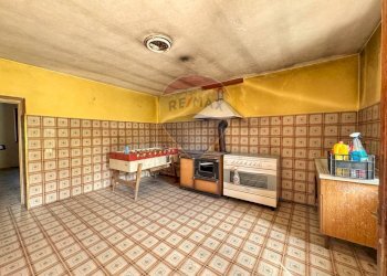 Cucina - Rustico FRAZIONE PREGGIO
 
128, Umbertide - foto 45