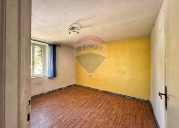 Stanza vuota - Rustico FRAZIONE PREGGIO
 
128, Umbertide - foto 52