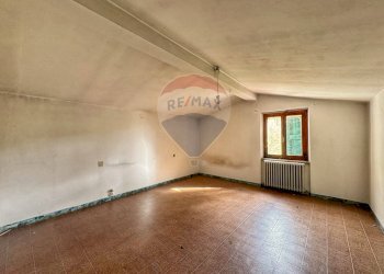 Stanza vuota - Rustico FRAZIONE PREGGIO
 
128, Umbertide - foto 55