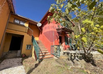 Casa all\'aperto - Rustico FRAZIONE PREGGIO
 
128, Umbertide - foto 58