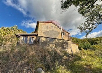 Casa all\'aperto - Rustico FRAZIONE PREGGIO
 
128, Umbertide - foto 62