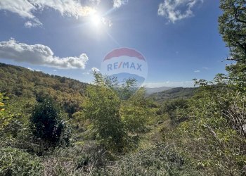 Vista delle montagne - Rustico FRAZIONE PREGGIO
 
128, Umbertide - foto 66