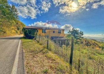 Casa all\'aperto - Rustico FRAZIONE PREGGIO
 
128, Umbertide - foto 73