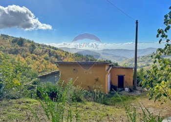Casa all\'aperto - Rustico FRAZIONE PREGGIO
 
128, Umbertide - foto 74