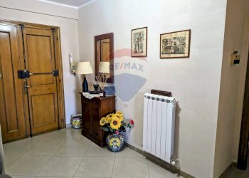 Hall / corridoio - Quadrilocale via San Rocco
 
84, Bastia Umbra - foto 7