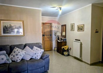 Soggiorno - Quadrilocale via San Rocco
 
84, Bastia Umbra - foto 9