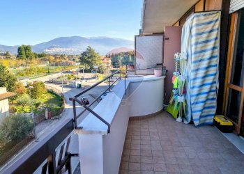 Balcone - Quadrilocale via San Rocco
 
84, Bastia Umbra - foto 15