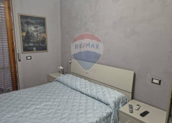 Camera / camera da letto - Quadrilocale via San Rocco
 
84, Bastia Umbra - foto 18