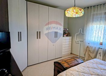 Camera / camera da letto - Quadrilocale via San Rocco
 
84, Bastia Umbra - foto 19