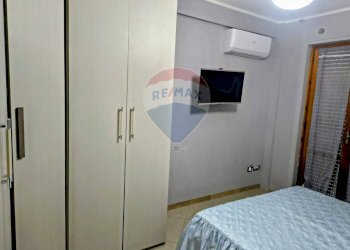 Camera / camera da letto - Quadrilocale via San Rocco
 
84, Bastia Umbra - foto 21