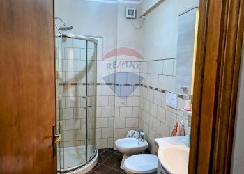 Bagno - Quadrilocale via San Rocco
 
84, Bastia Umbra - foto 22