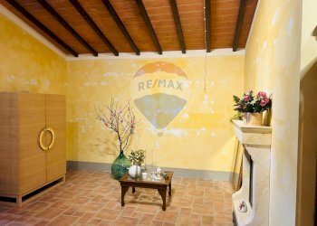 Terrazza - Locale Commerciale Via Dei Gelsi
2, Magione - foto 14