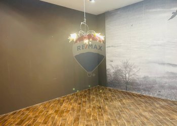 Stanza vuota - Locale Commerciale Via Dei Gelsi
2, Magione - foto 17