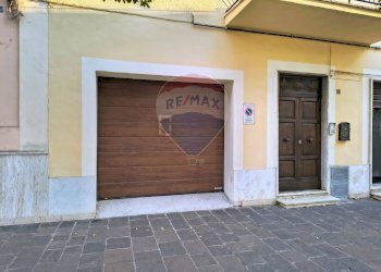 Edificio all\'aperto - Independent house Assisi - photo 4