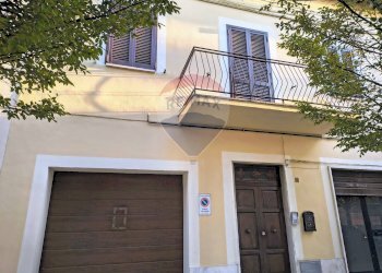 Edificio all\'aperto - Independent house Assisi - photo 5