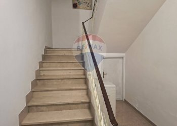 Scale - Independent house Assisi - photo 6