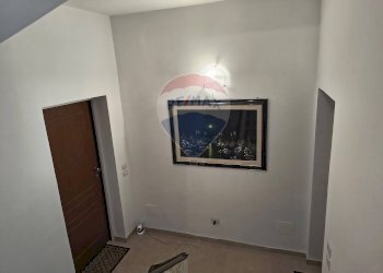 Stanza vuota - Independent house Assisi - photo 8