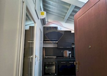 Cucina - Independent house Assisi - photo 10