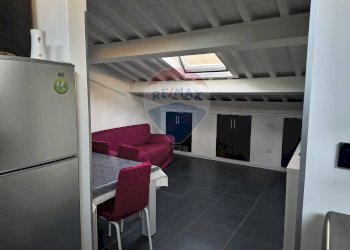 Sala da pranzo - Independent house Assisi - photo 11