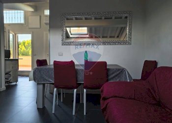 Sala da pranzo - Independent house Assisi - photo 13