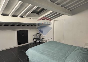 Camera / camera da letto - Independent house Assisi - photo 14