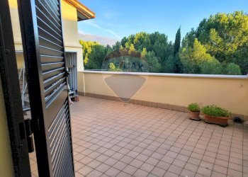 Terrazza - Independent house Assisi - photo 16