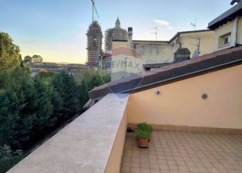 Terrazza - Independent house Assisi - photo 17