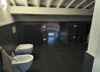 Bagno - Independent house Assisi - photo 18