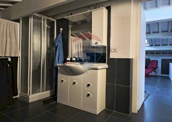 Bagno - Independent house Assisi - photo 19