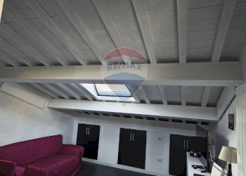 Scale - Independent house Assisi - photo 20