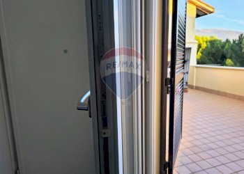 Terrazza - Independent house Assisi - photo 21