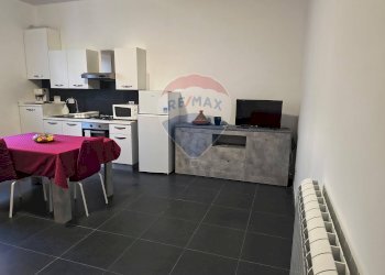 Cucina - Independent house Assisi - photo 22