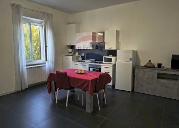 Cucina - Independent house Assisi - photo 23