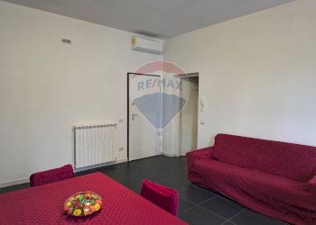 Sala da pranzo - Independent house Assisi - photo 24