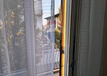 Dettagli - Independent house Assisi - photo 25