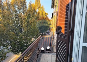 Balcone - Independent house Assisi - photo 26