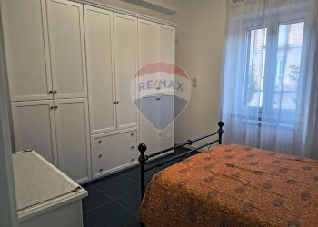 Camera / camera da letto - Independent house Assisi - photo 27