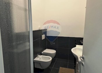 Bagno - Independent house Assisi - photo 28