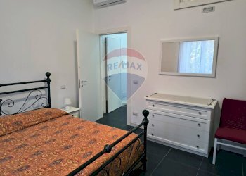 Camera / camera da letto - Independent house Assisi - photo 29