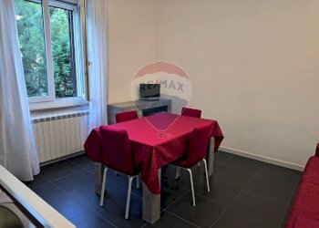 Sala da pranzo - Independent house Assisi - photo 30