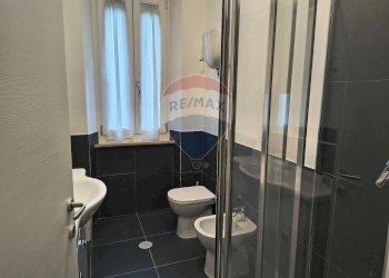 Bagno - Independent house Assisi - photo 33