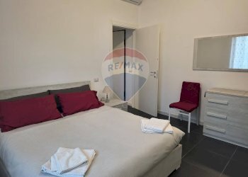 Camera / camera da letto - Independent house Assisi - photo 36