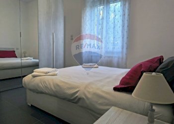 Camera / camera da letto - Independent house Assisi - photo 37